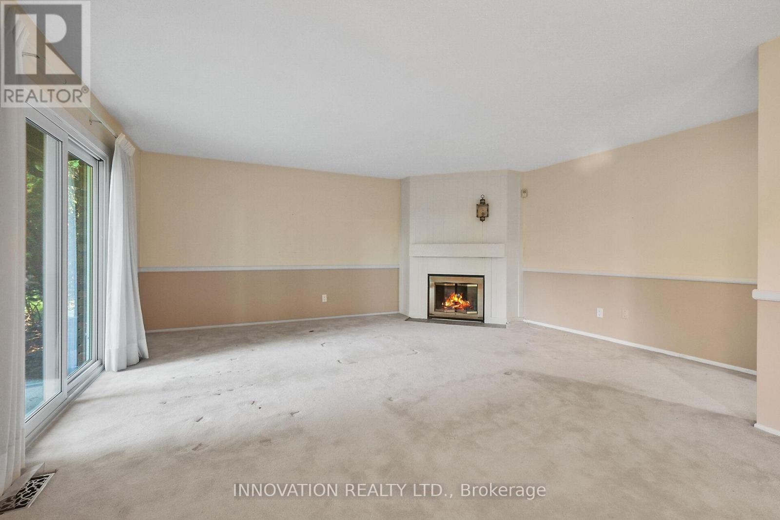 14 Chimo Drive