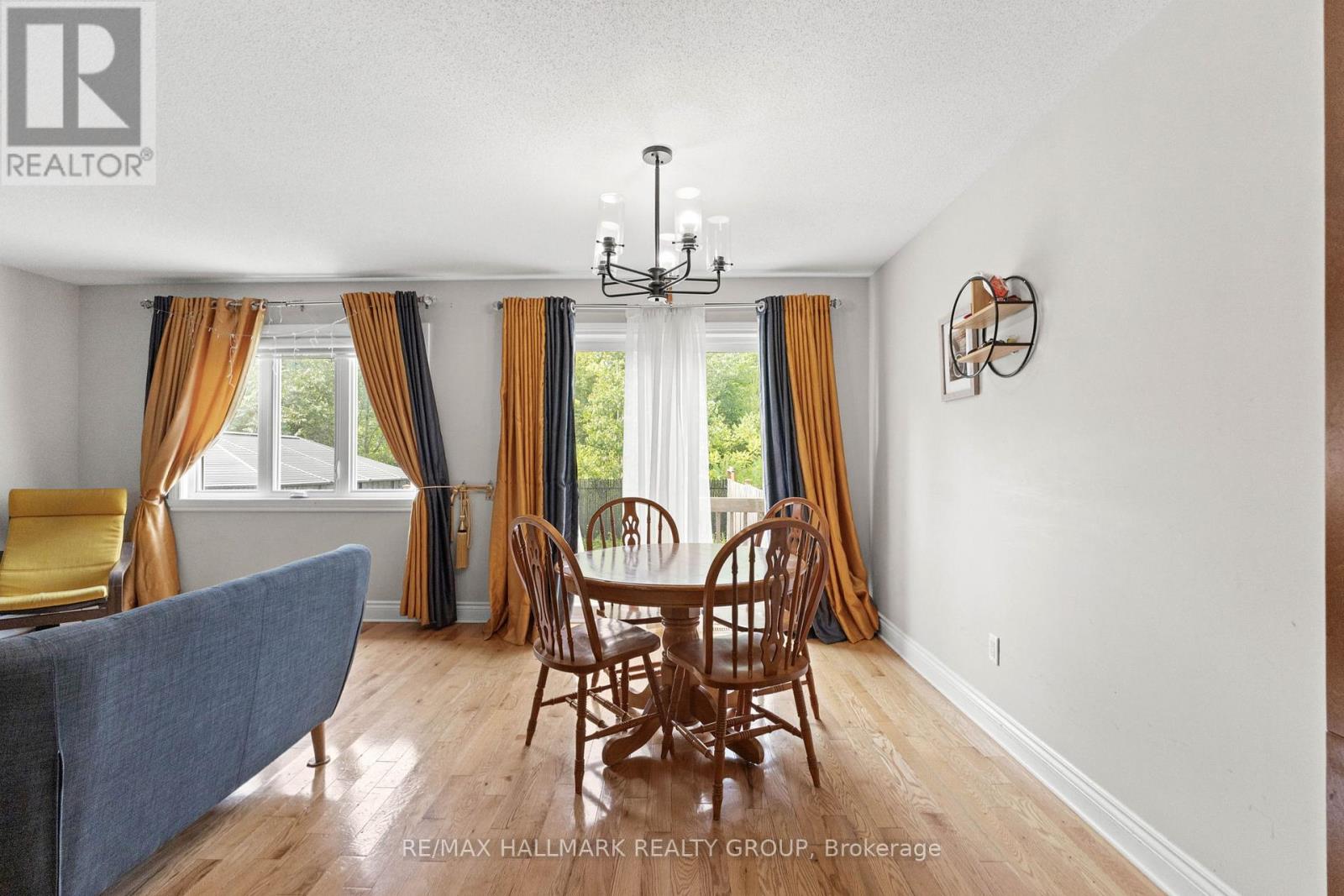 2309 Marble Crescent