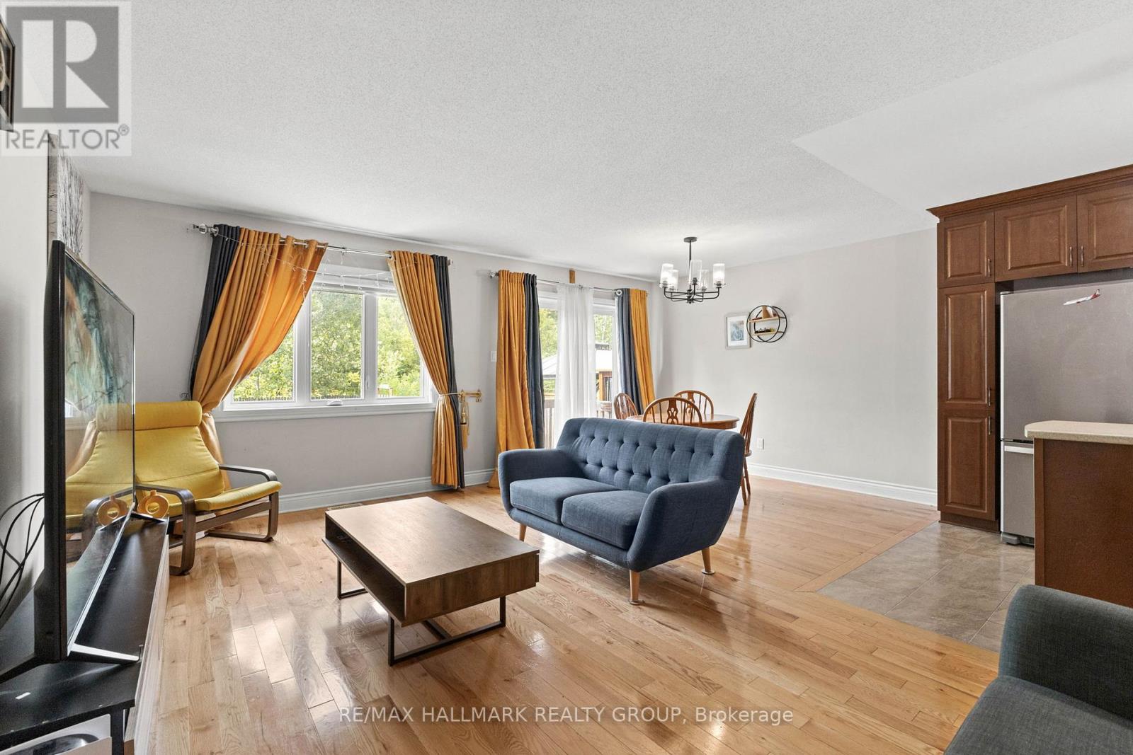 2309 Marble Crescent