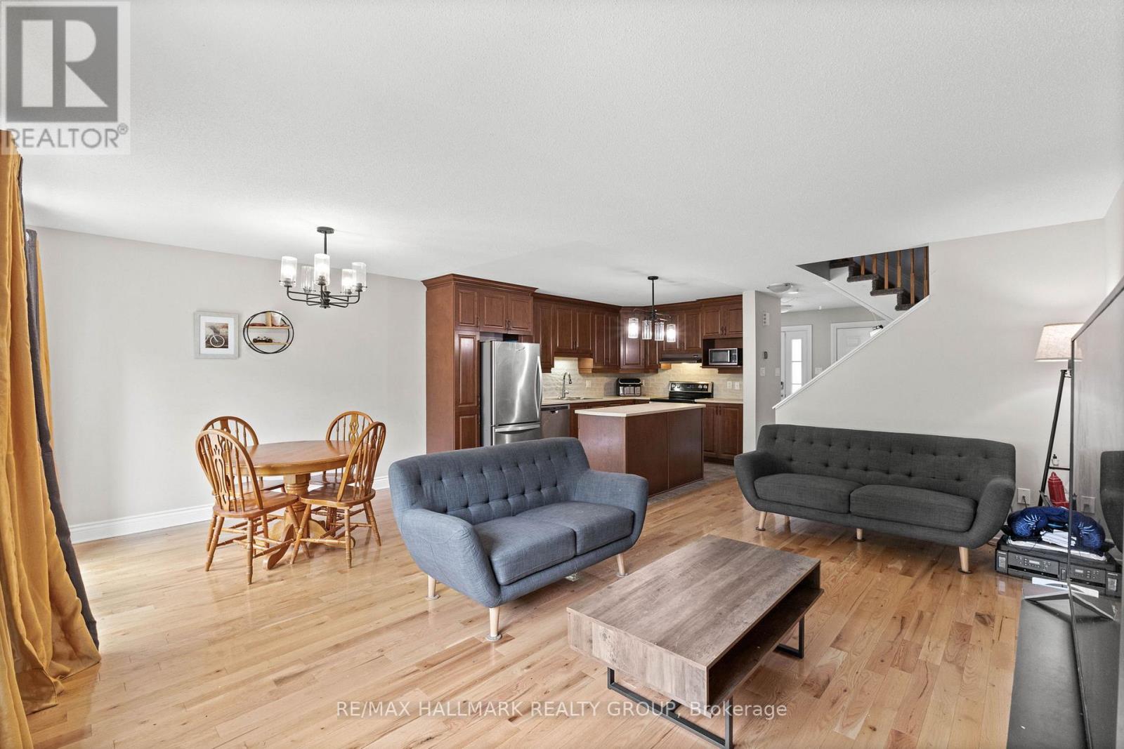 2309 Marble Crescent