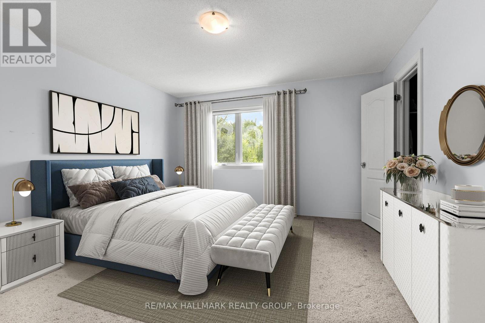 2309 Marble Crescent