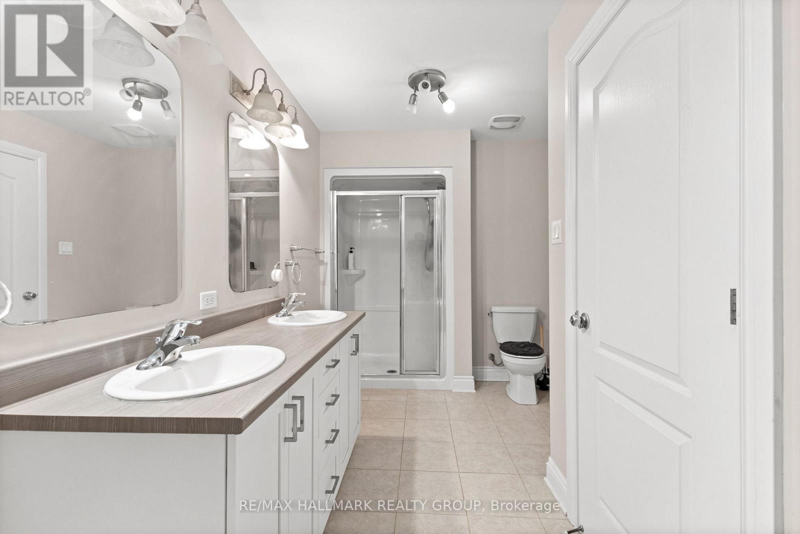 2309 Marble Crescent