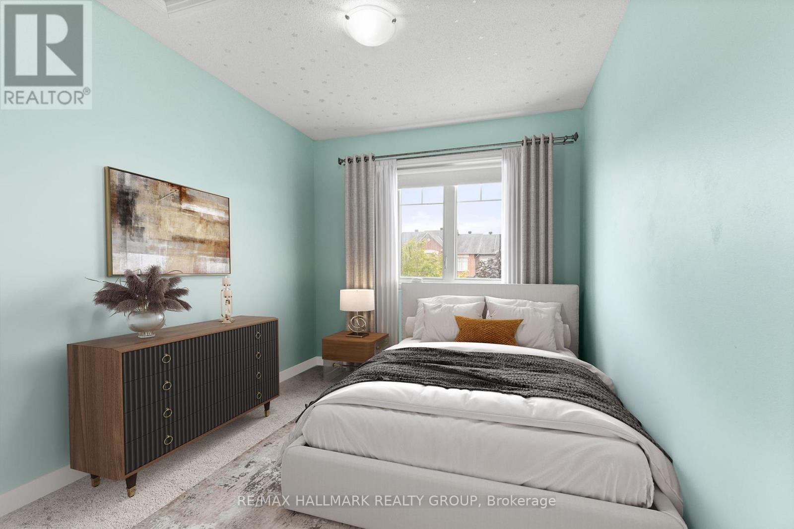 2309 Marble Crescent