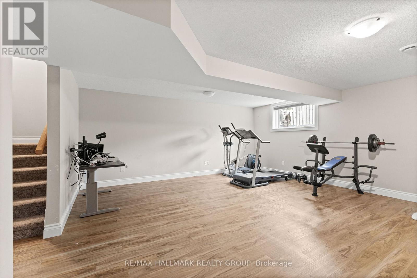2309 Marble Crescent