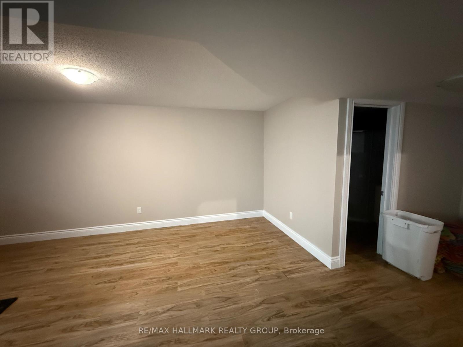 2309 Marble Crescent