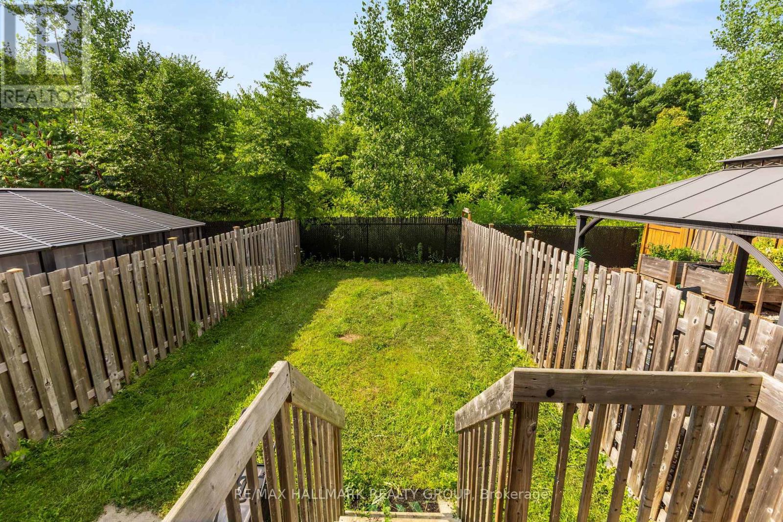 2309 Marble Crescent