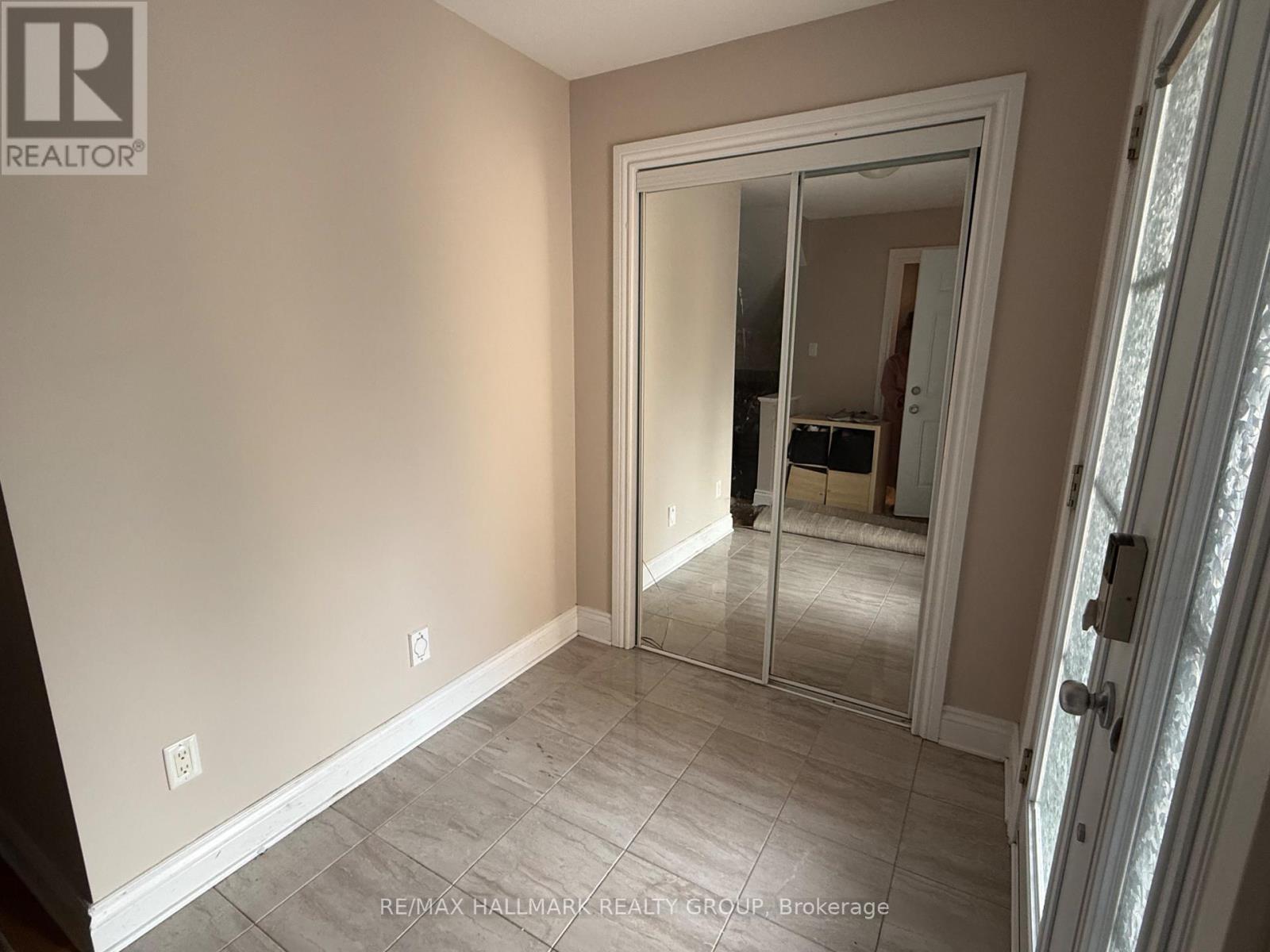 2309 Marble Crescent