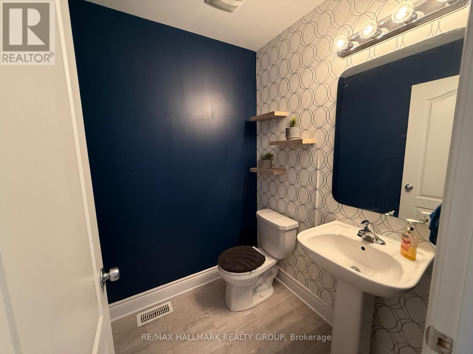 2309 Marble Crescent