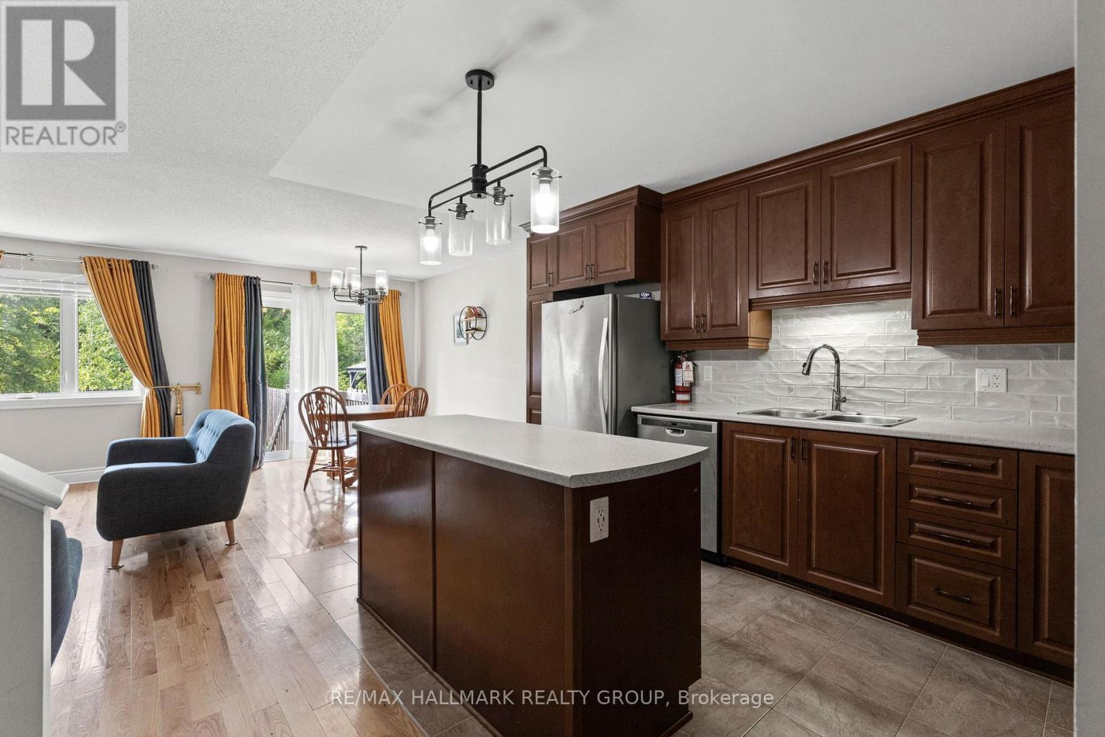2309 Marble Crescent