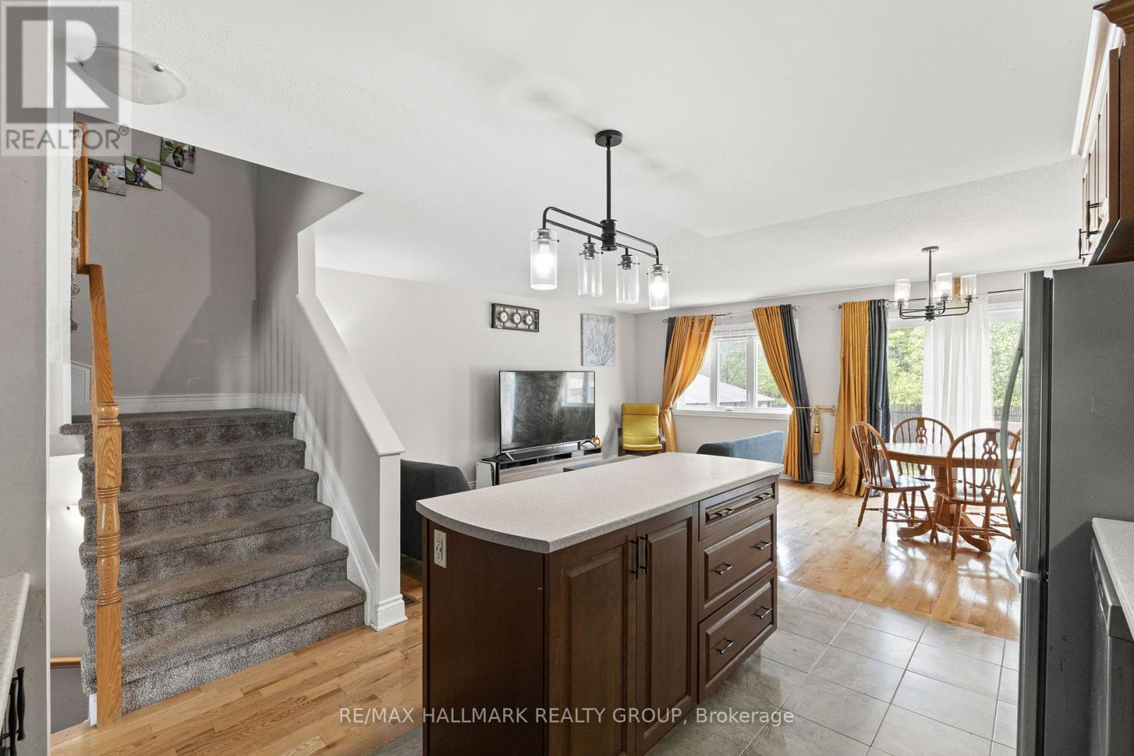 2309 Marble Crescent