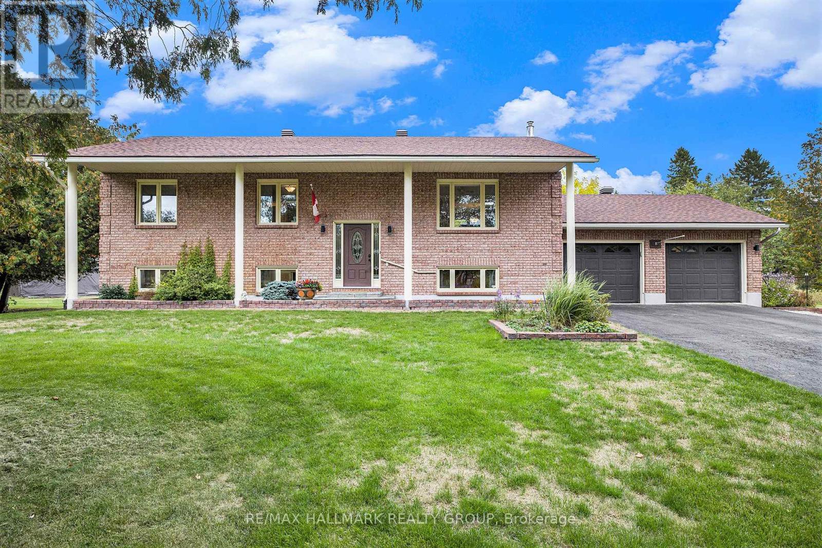 115 Delaney Drive