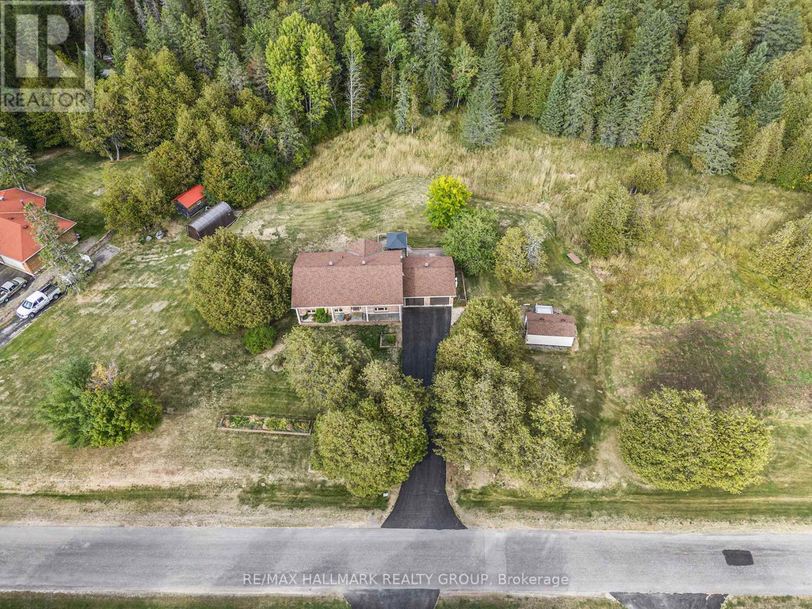 115 Delaney Drive