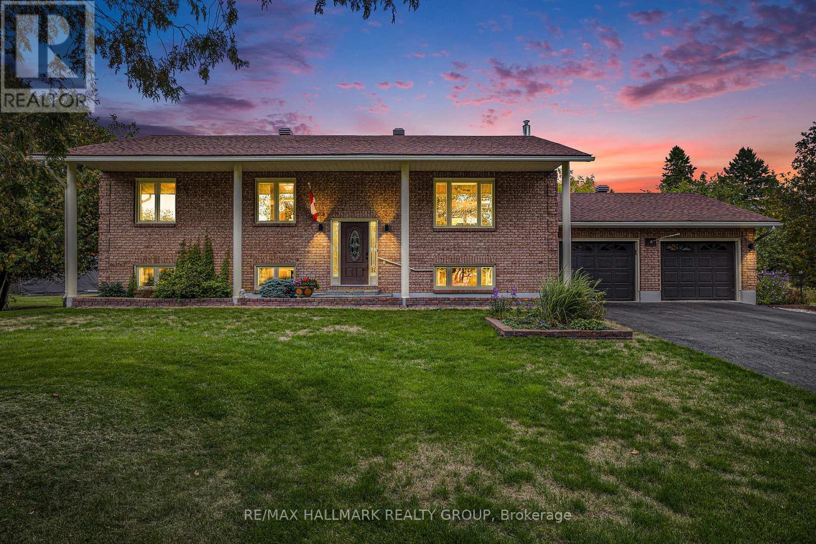 115 Delaney Drive