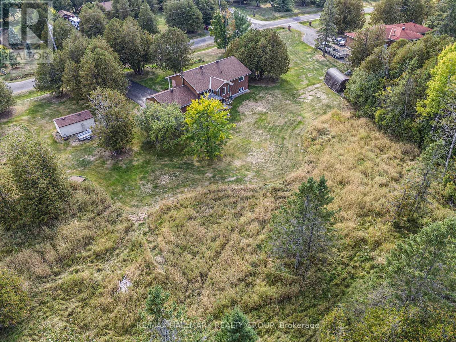 115 Delaney Drive