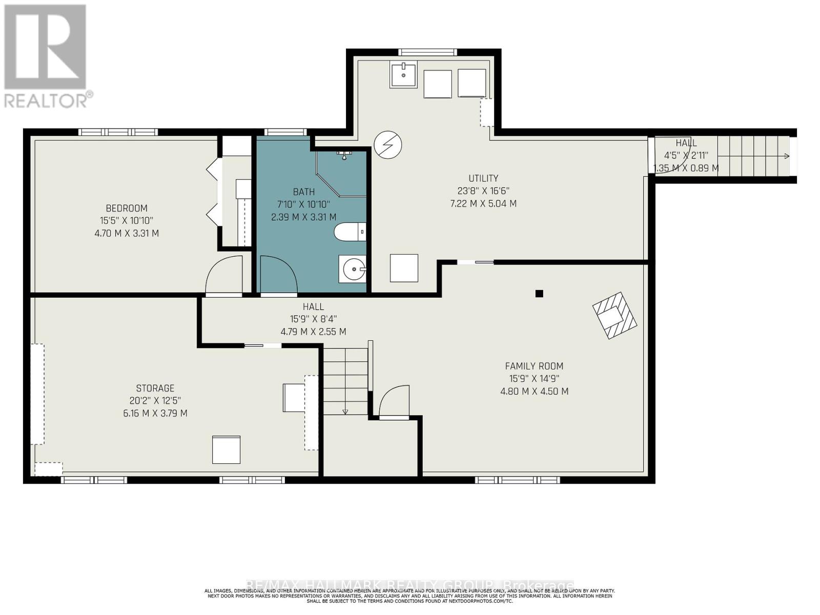 115 Delaney Drive