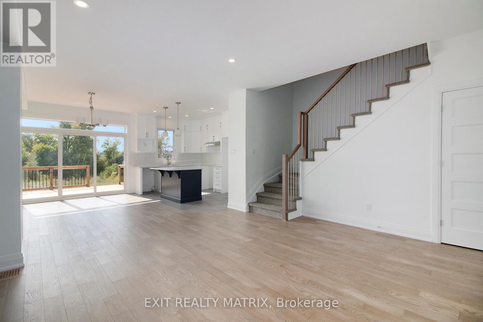 954 Cologne Street