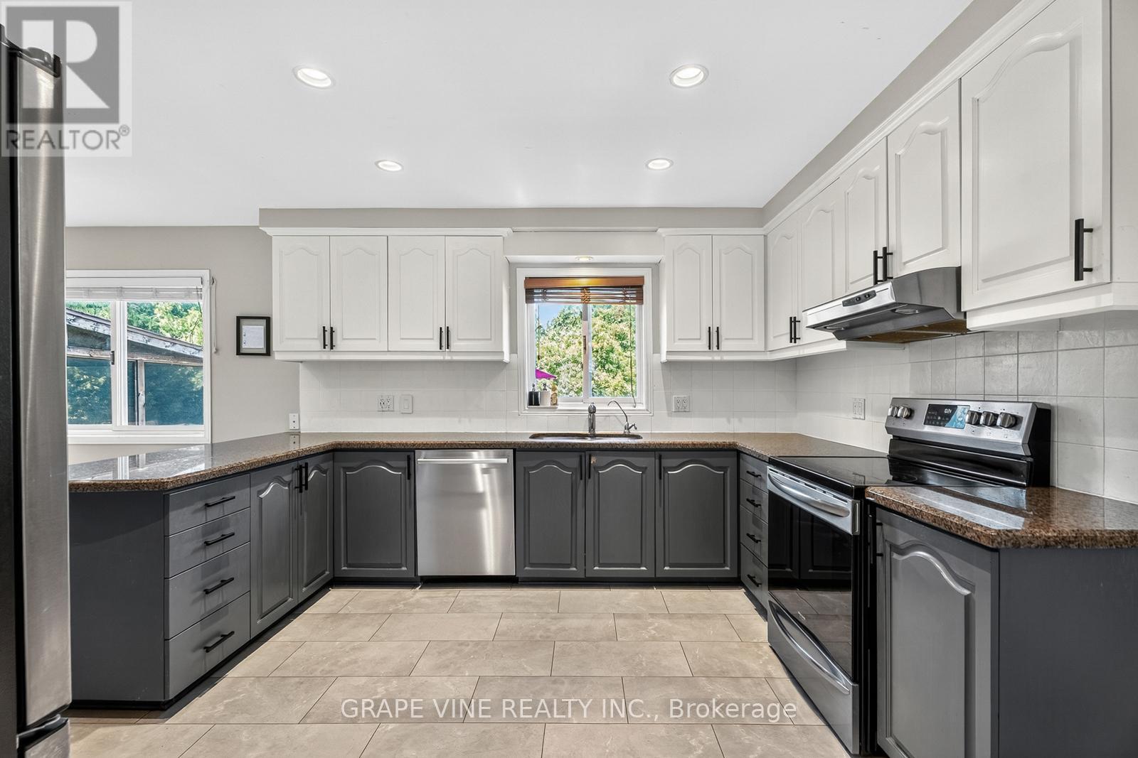 1366 Cornfield Crescent
