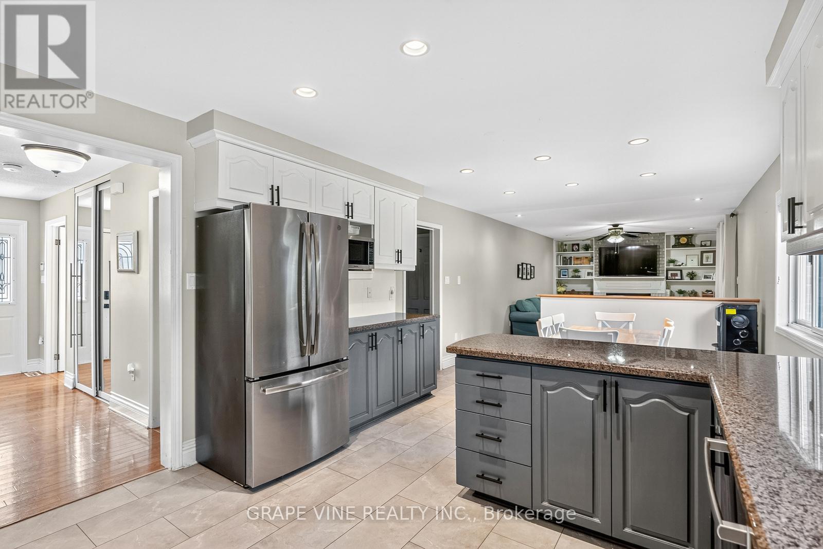 1366 Cornfield Crescent