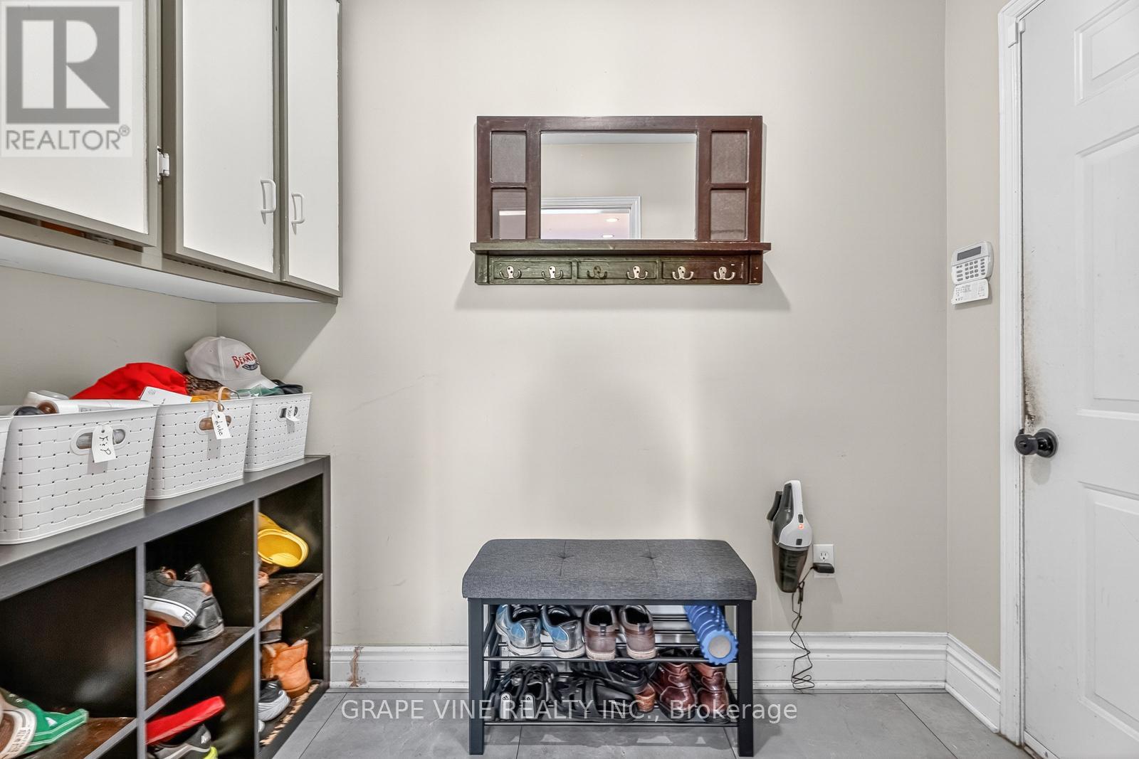 1366 Cornfield Crescent