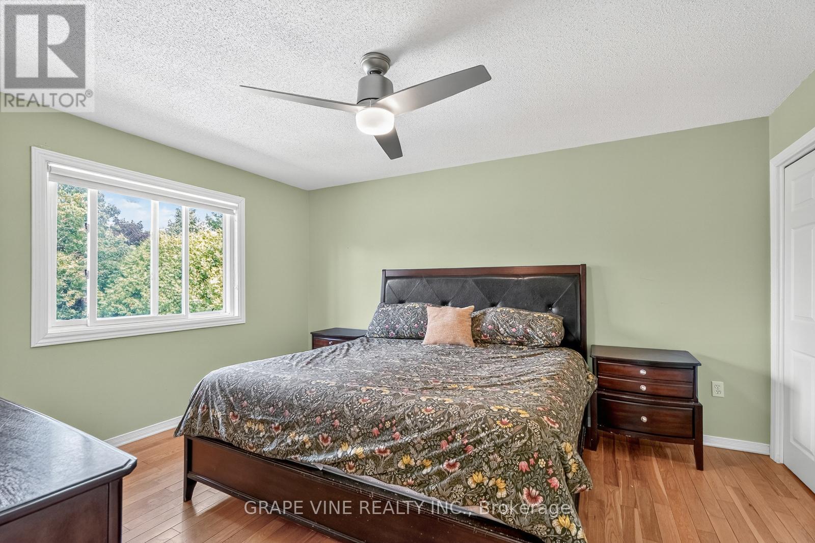 1366 Cornfield Crescent