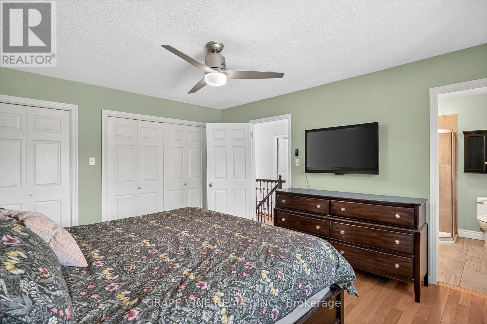 1366 Cornfield Crescent