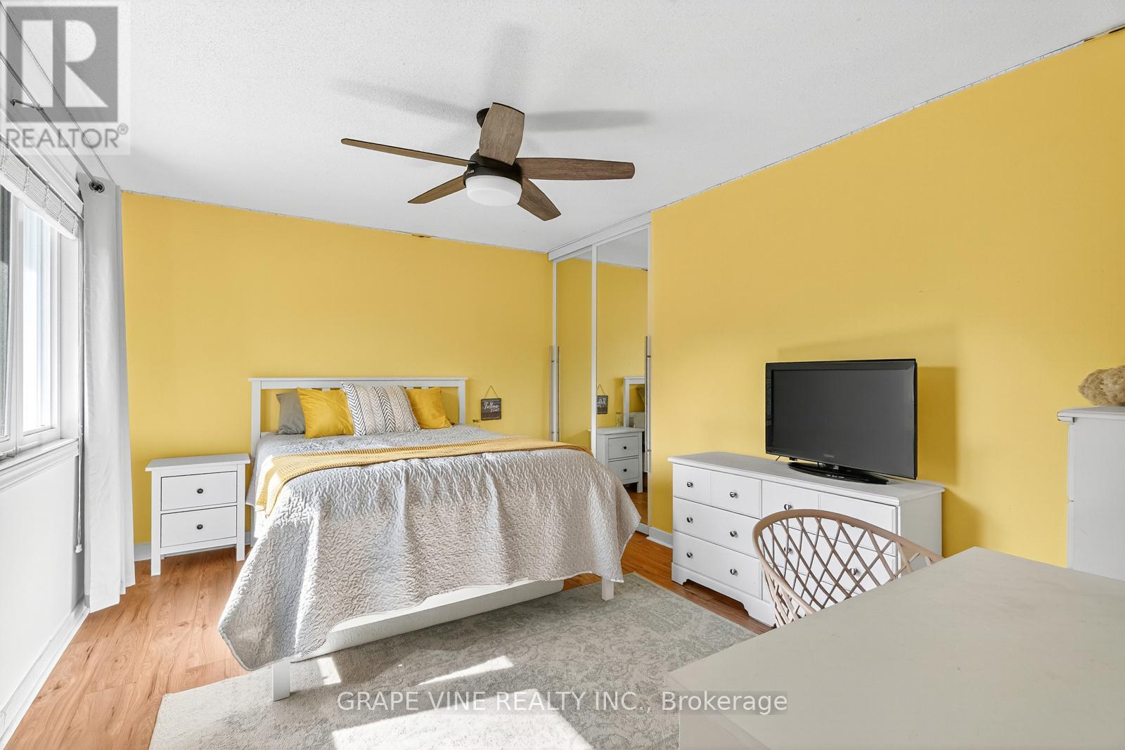 1366 Cornfield Crescent