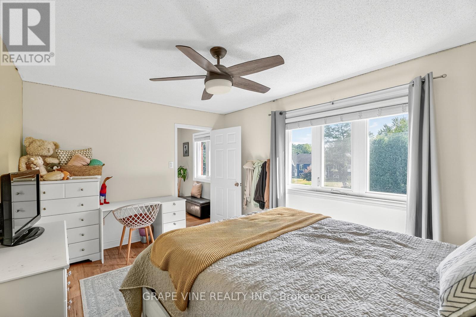 1366 Cornfield Crescent
