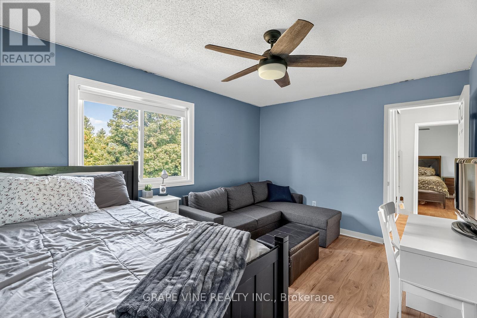 1366 Cornfield Crescent