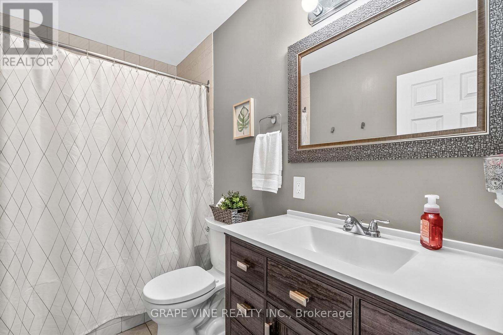 1366 Cornfield Crescent