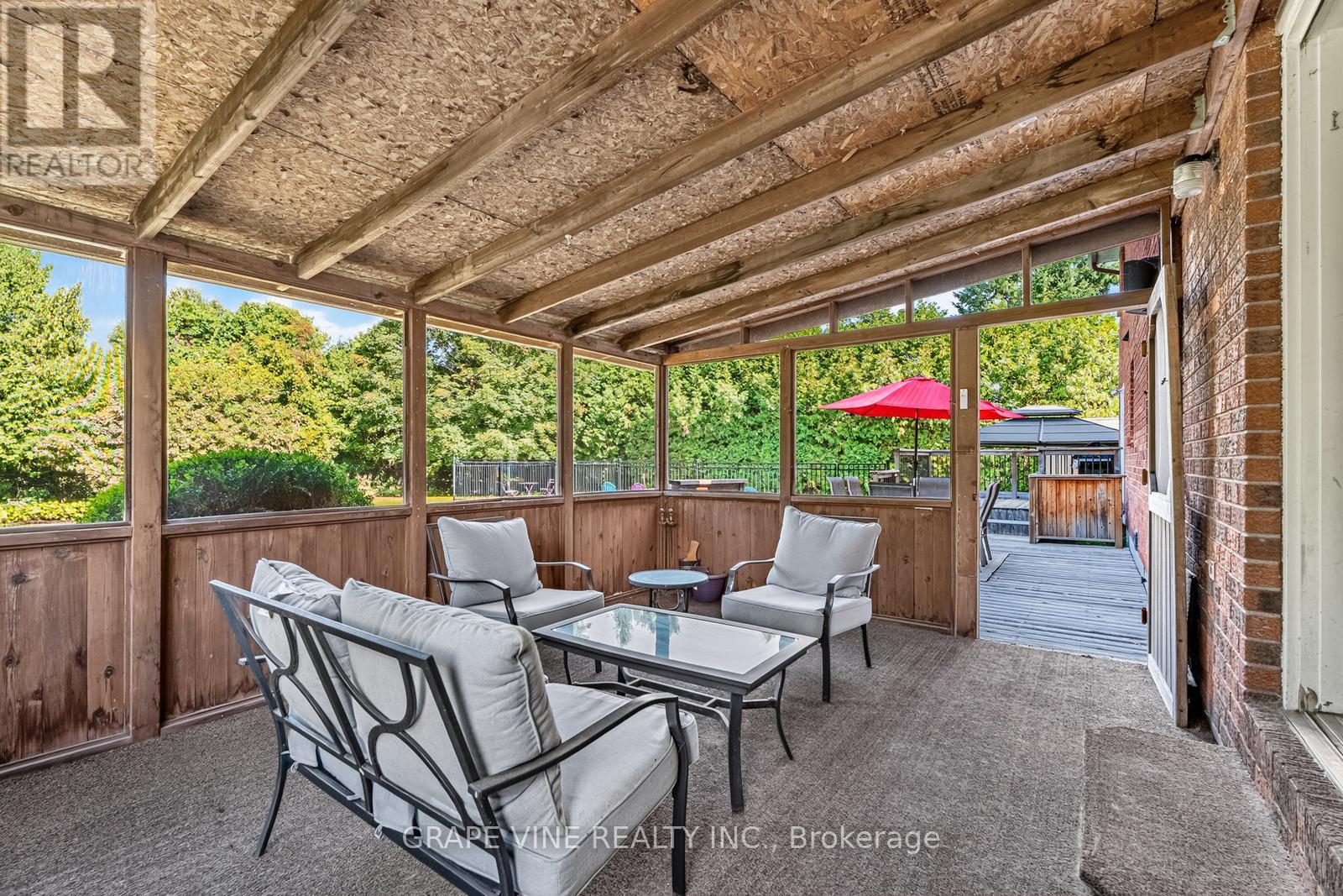 1366 Cornfield Crescent