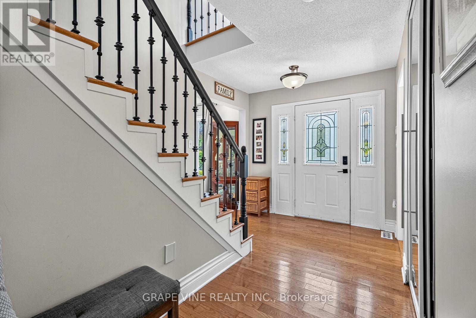 1366 Cornfield Crescent