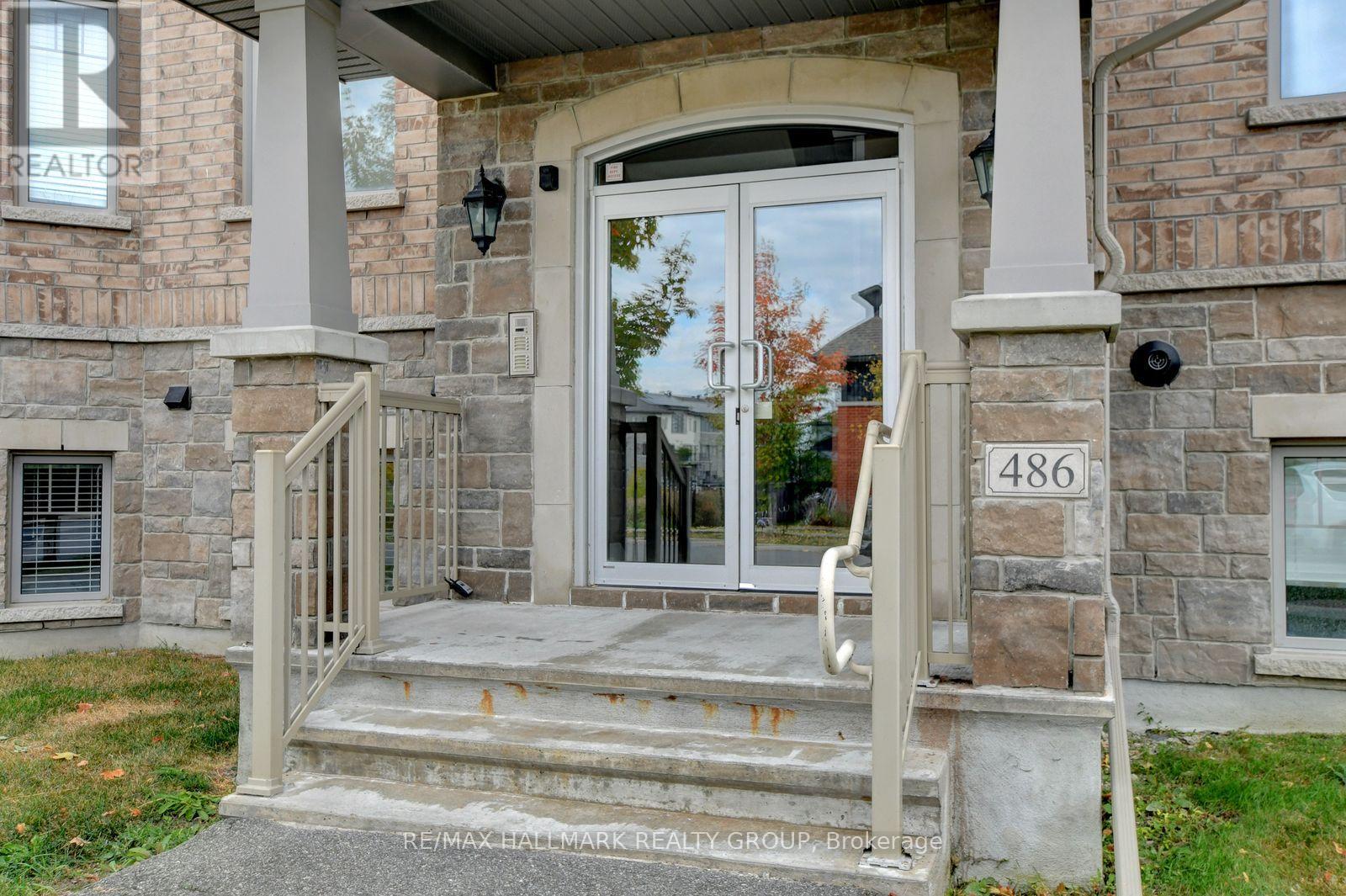 1 - 486 Via Verona Avenue