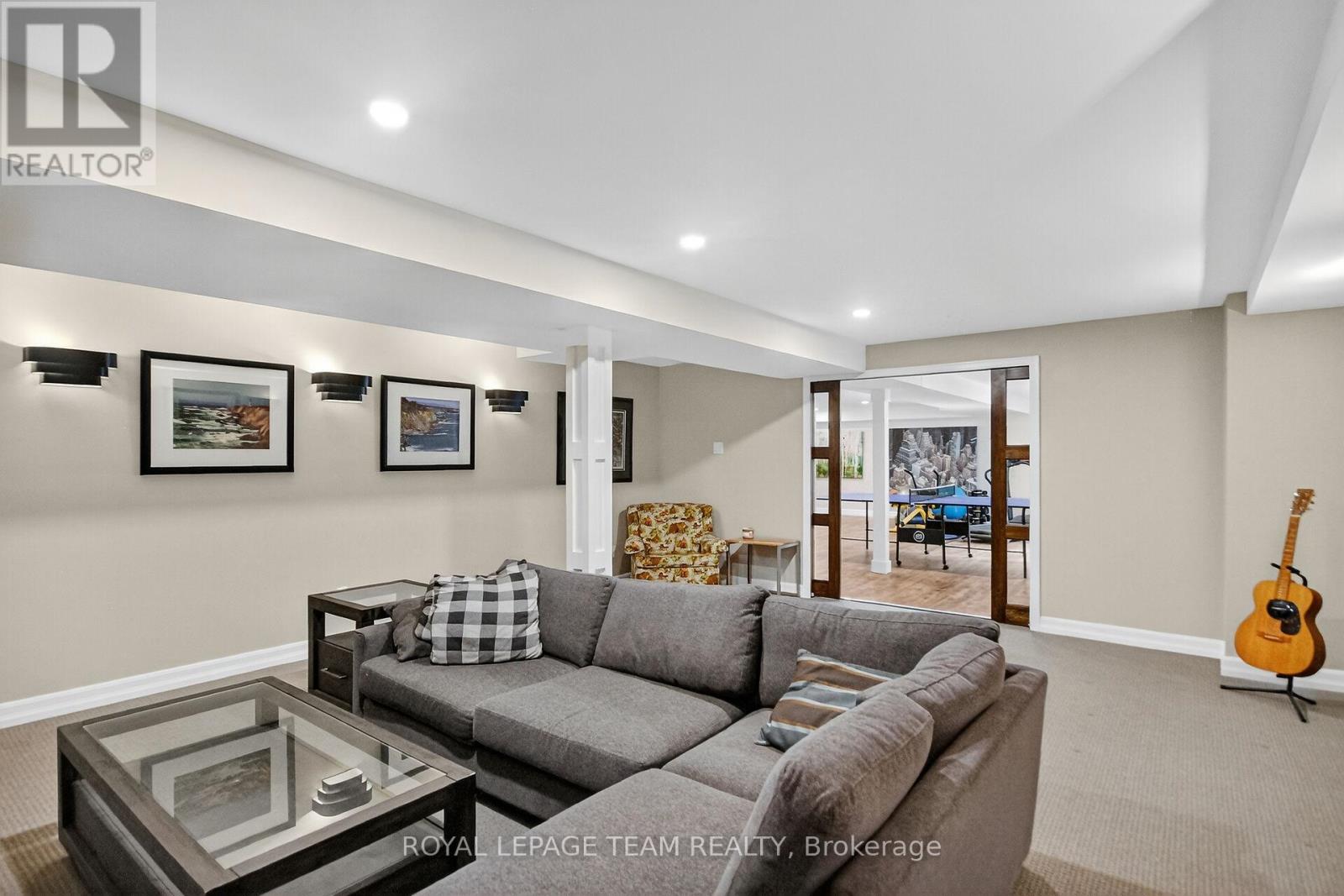 128 Chenoa Way