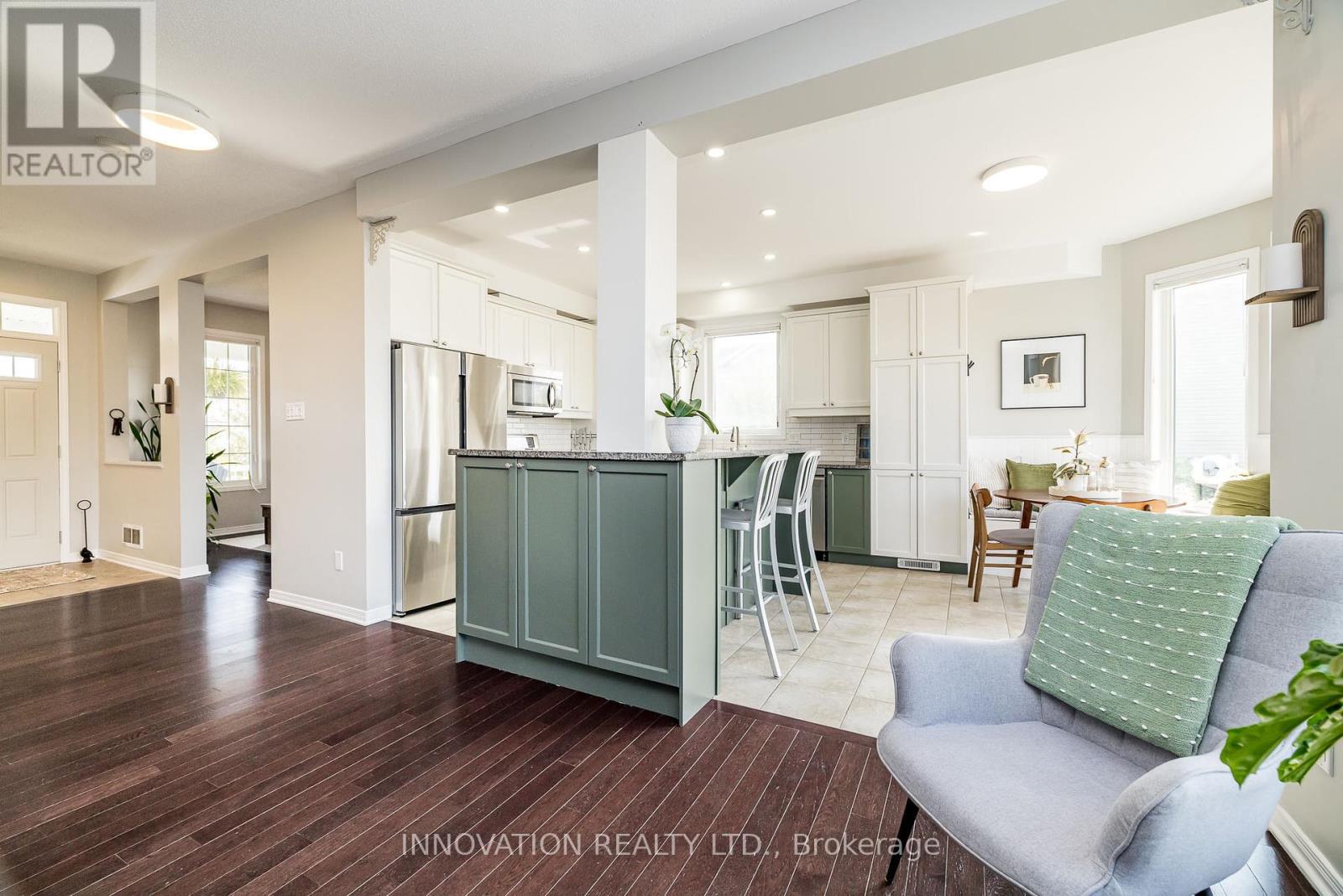 44 White Tail Drive