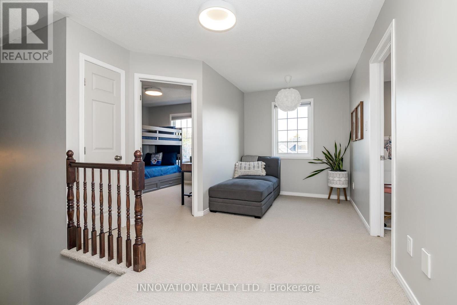 44 White Tail Drive