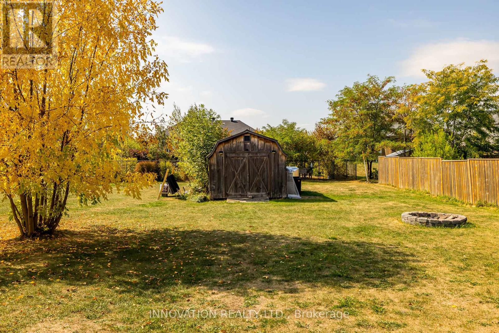 44 White Tail Drive