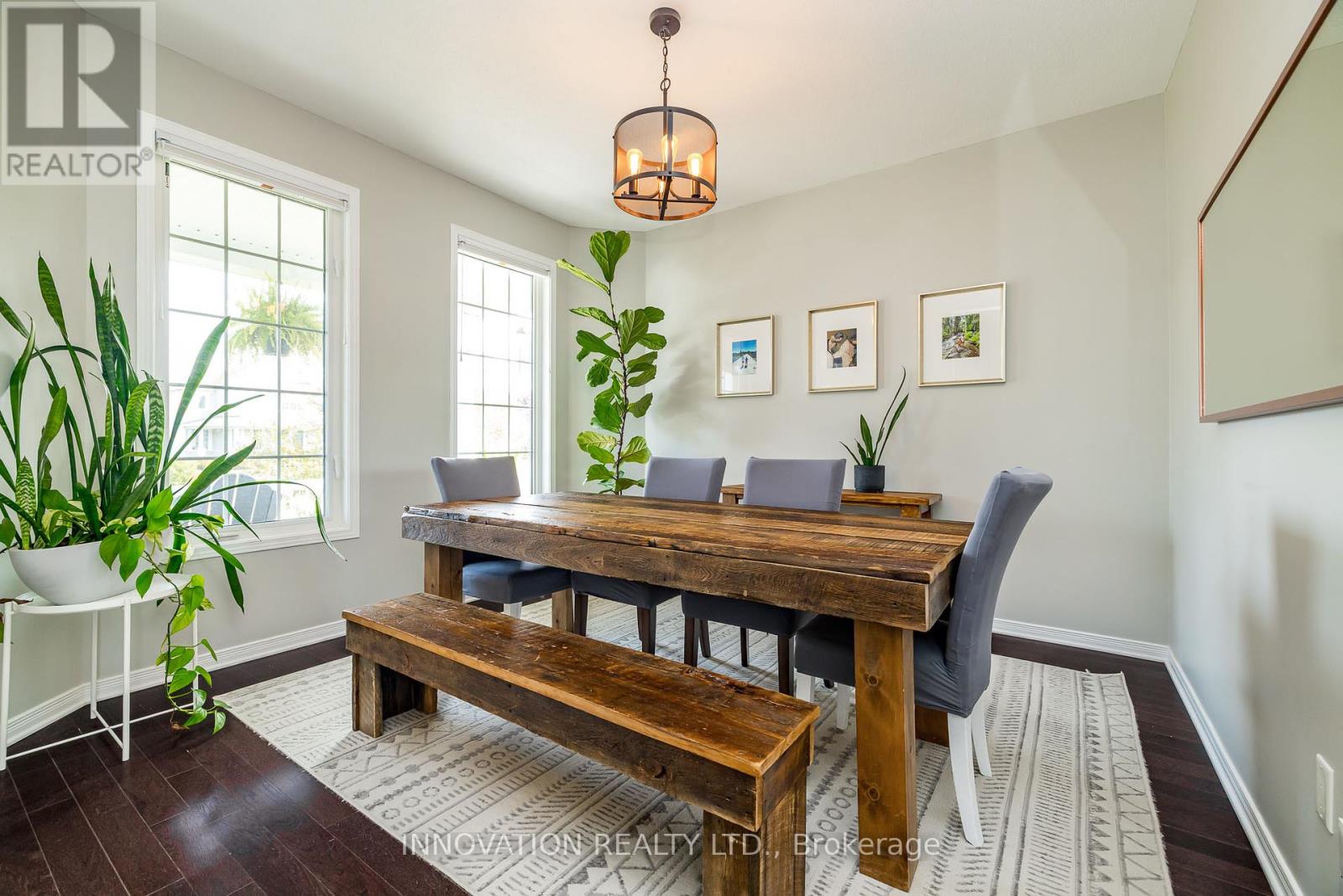 44 White Tail Drive
