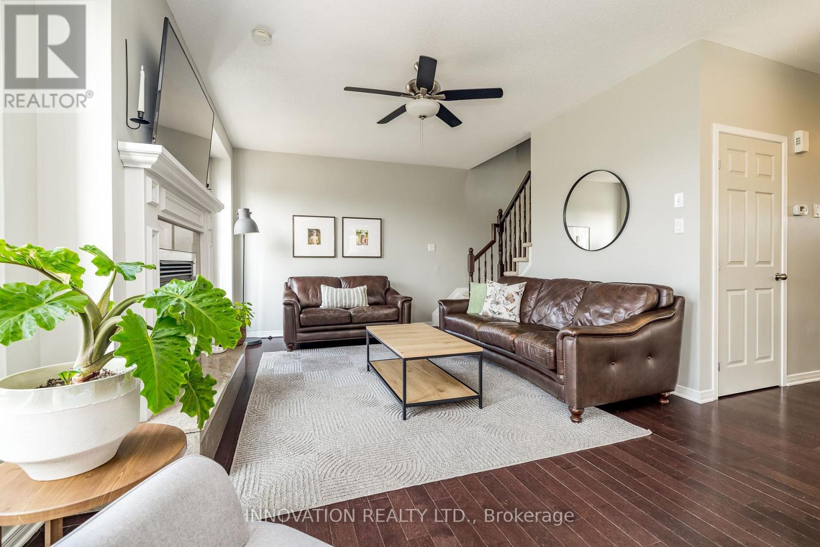 44 White Tail Drive