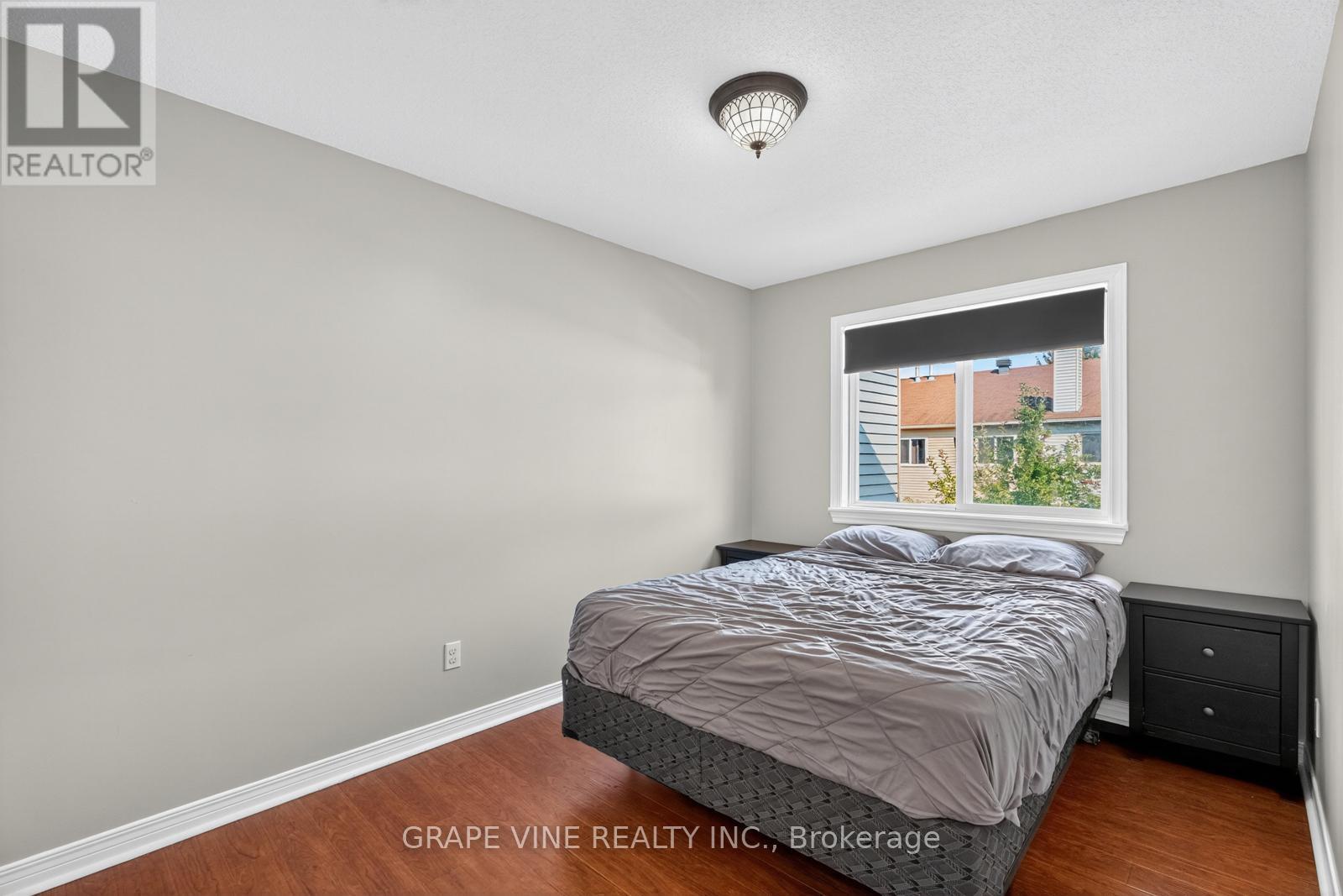 204 Hunterswood Crescent