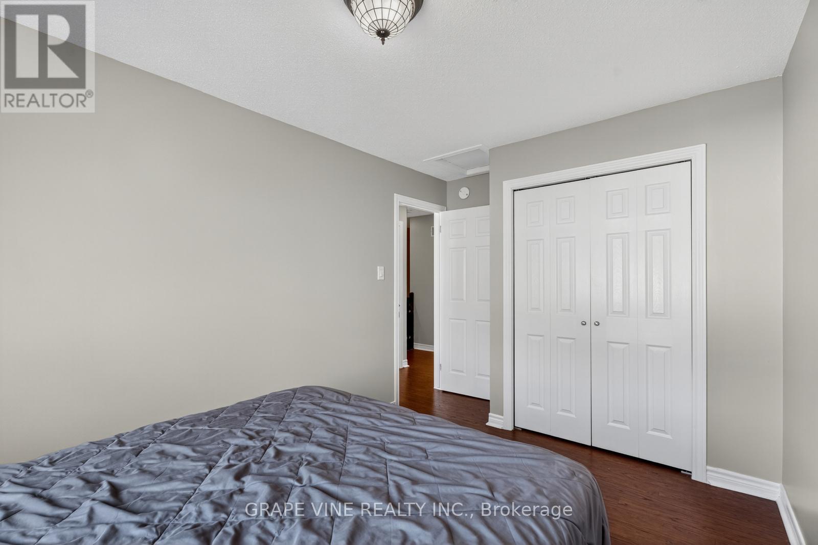 204 Hunterswood Crescent