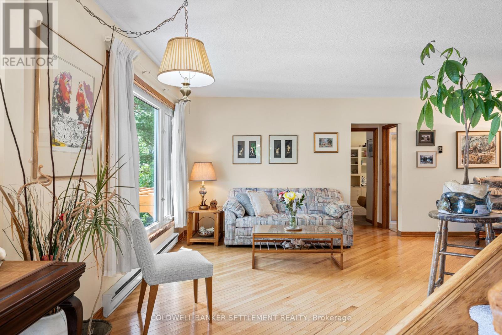 111 Loon Drive