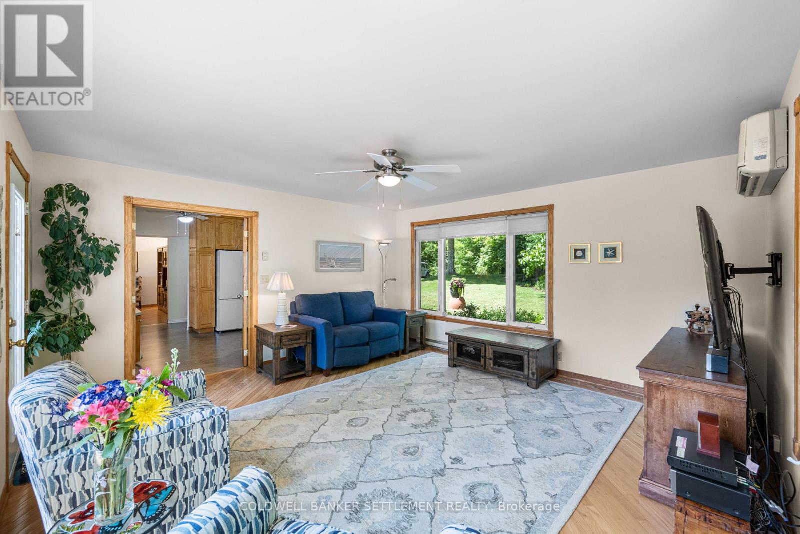 111 Loon Drive