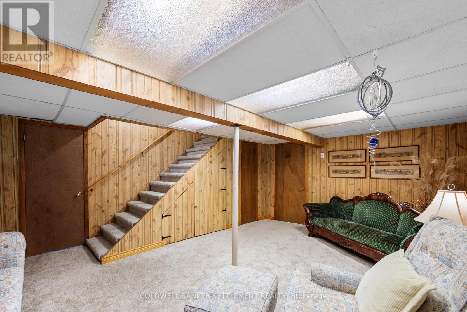 111 Loon Drive