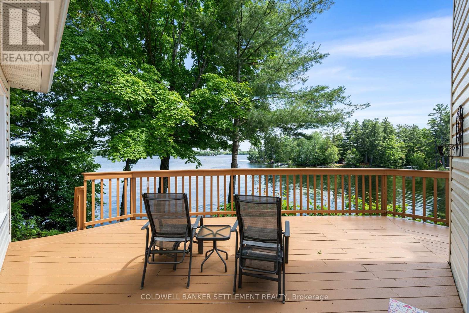 111 Loon Drive