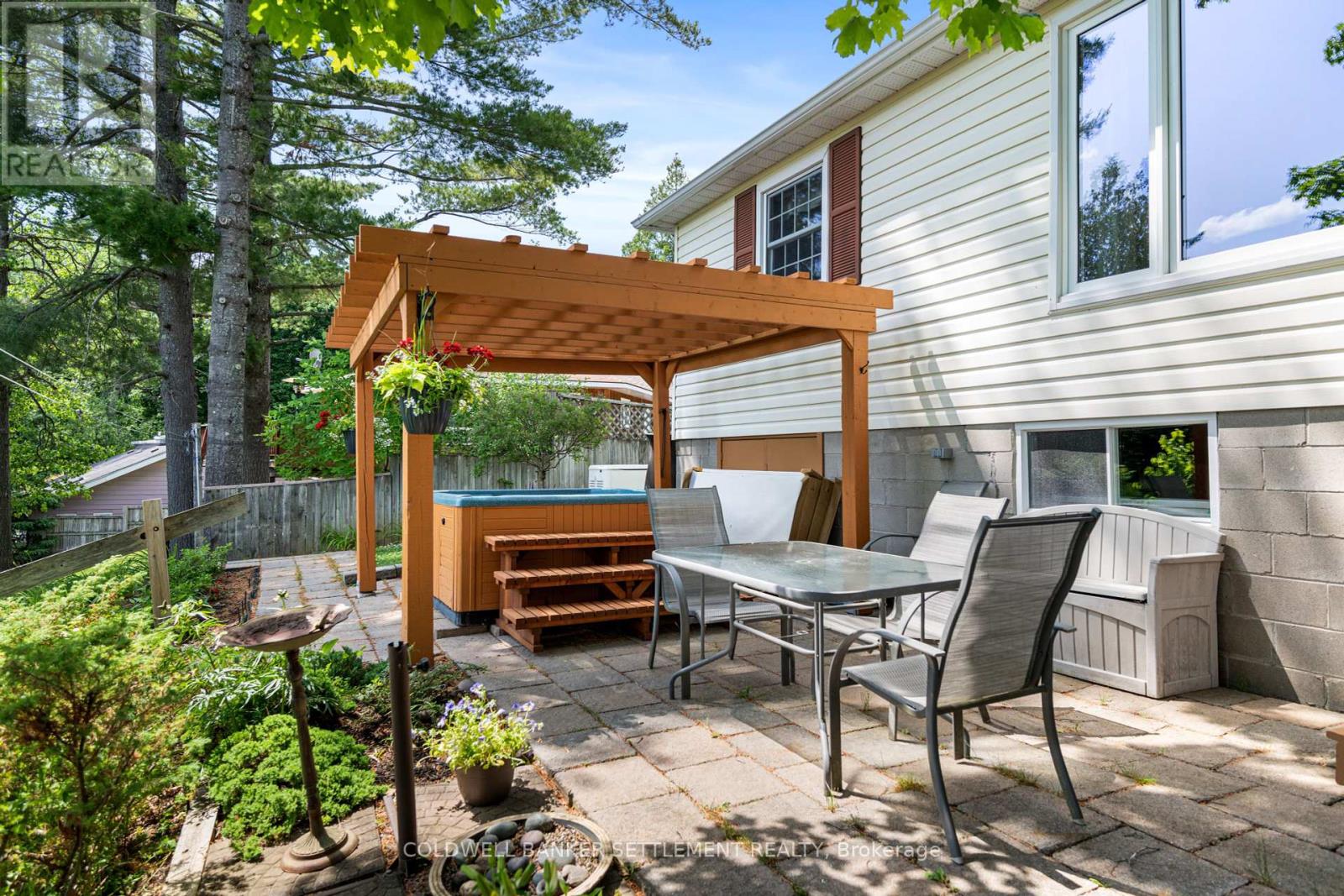 111 Loon Drive