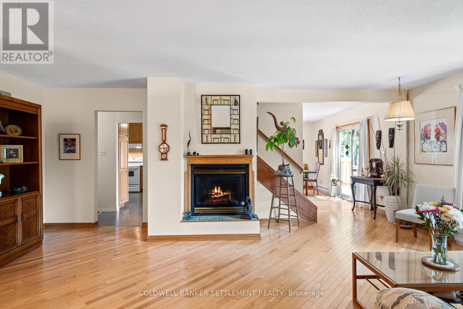 111 Loon Drive