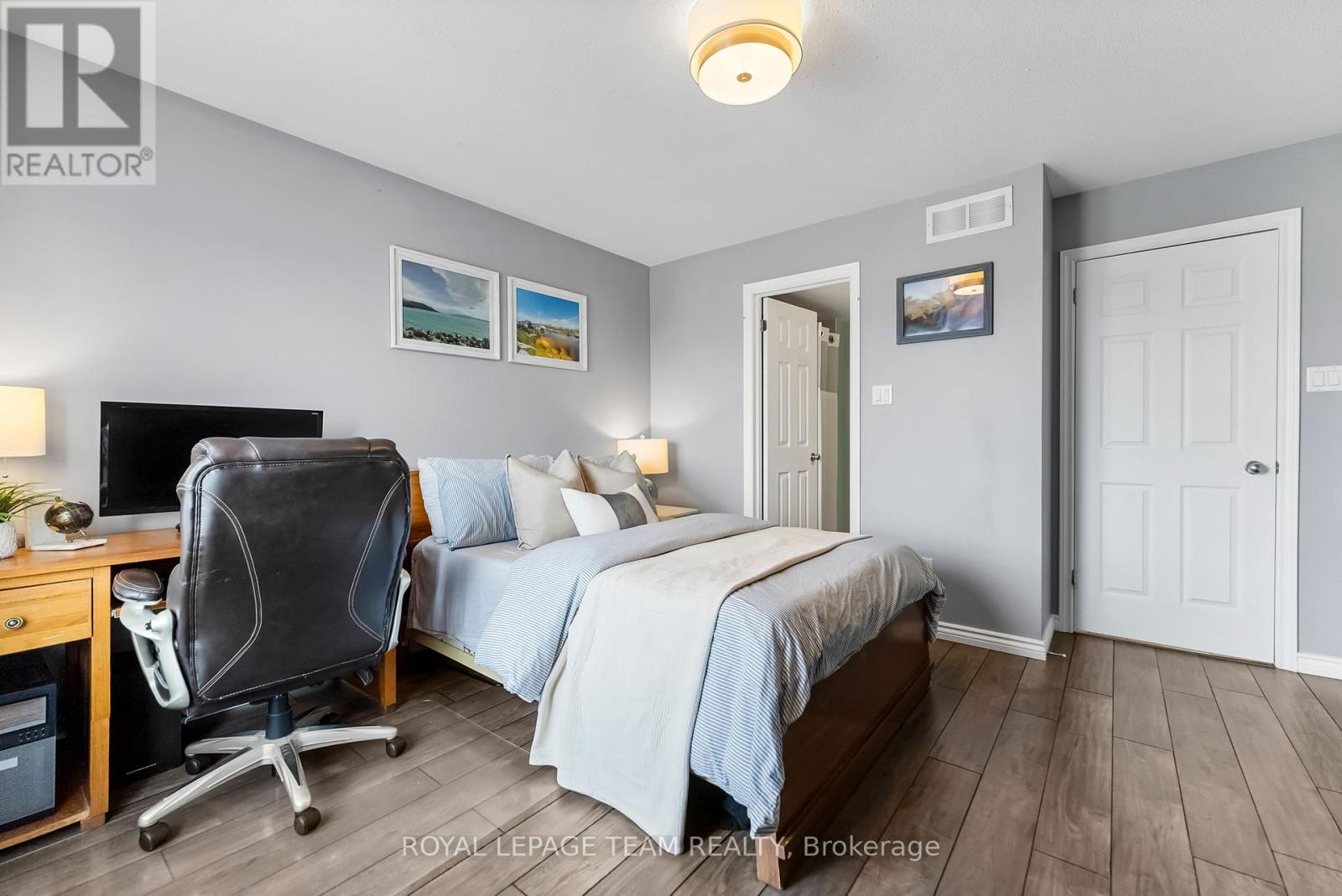368 Crownridge Drive