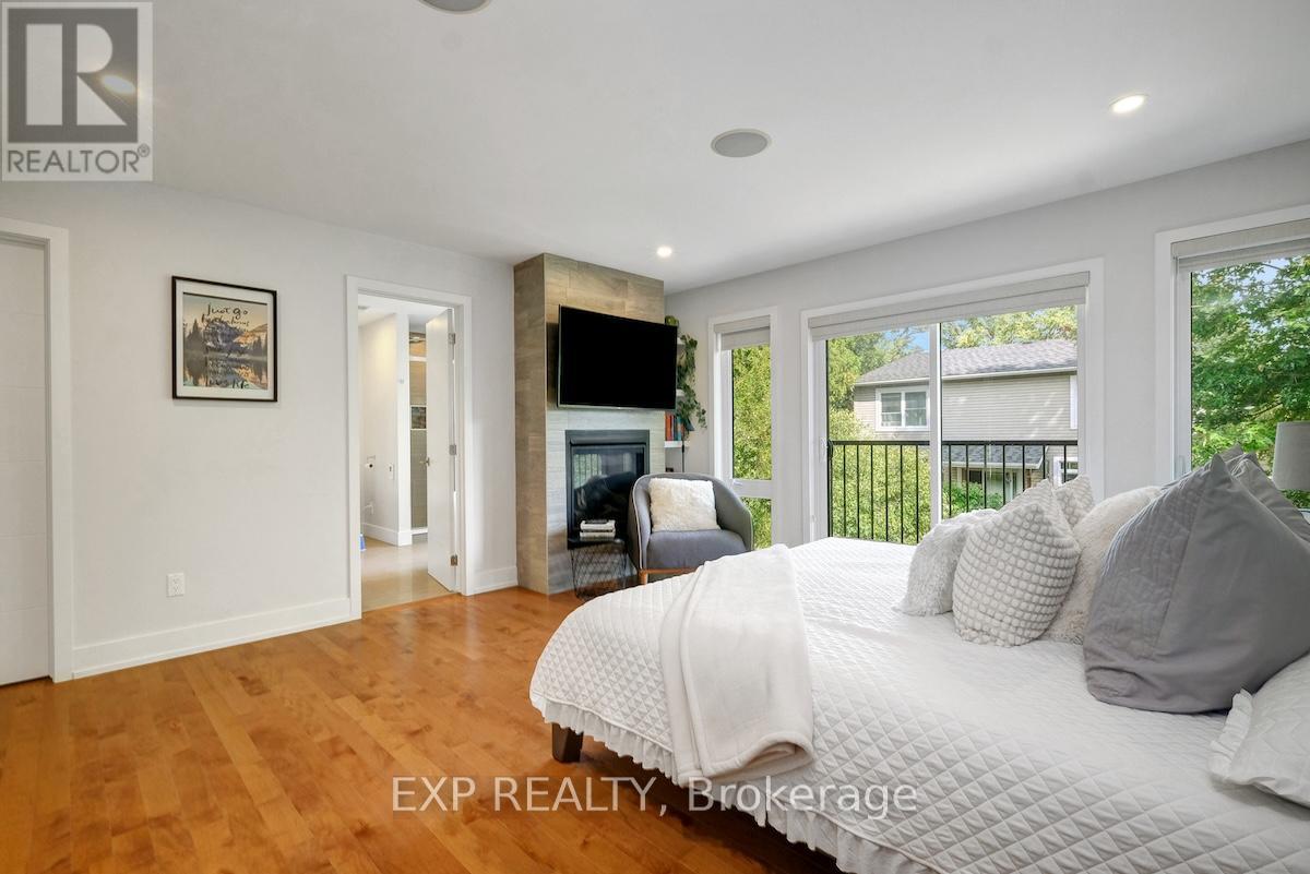 231 Daniel Avenue