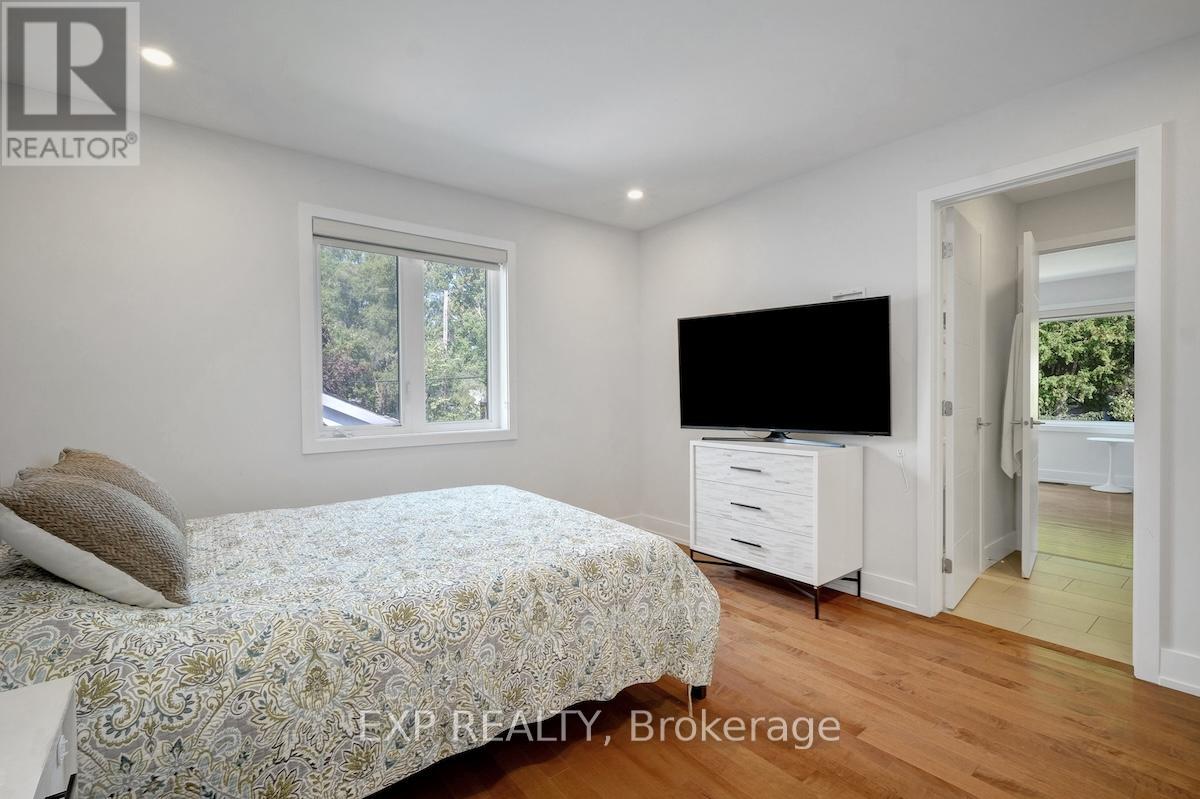 231 Daniel Avenue