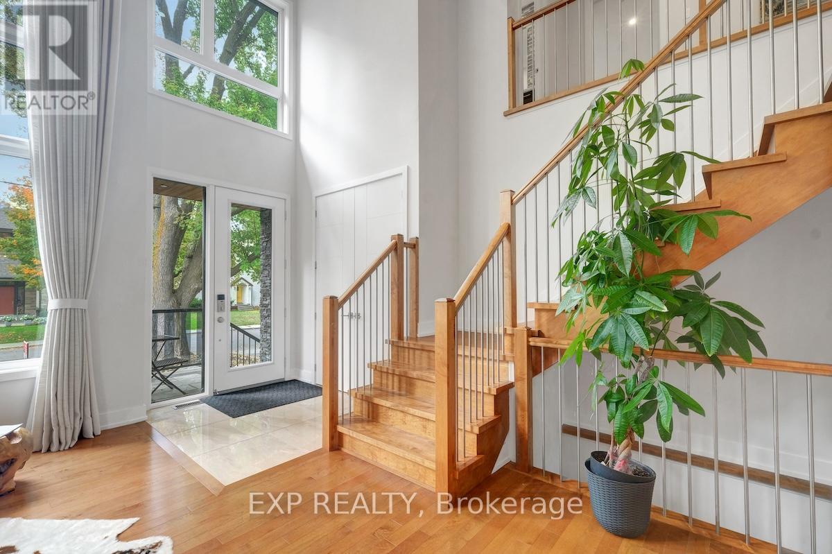 231 Daniel Avenue